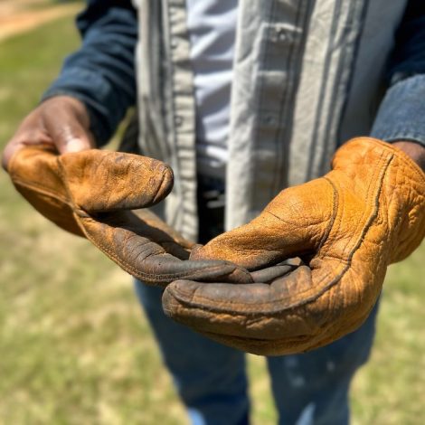 about section photo 2 (1)